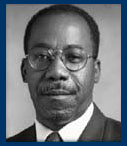 Homer L. Walton