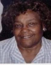 Ms. Fannie