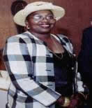 Dianne1