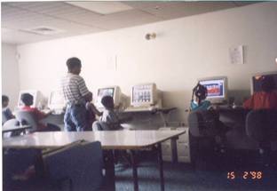 computerlab1