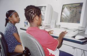 computerlab2